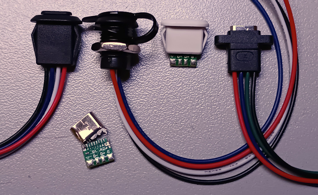 Я просто починил - 10