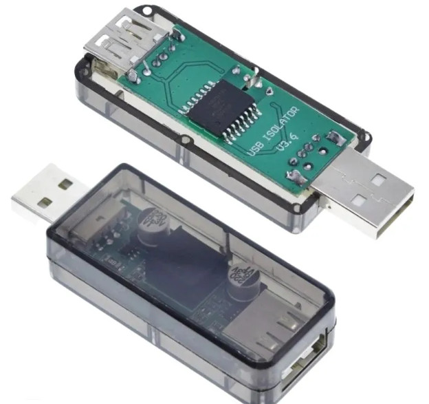 Не моя фотка, но похож, как две капли.