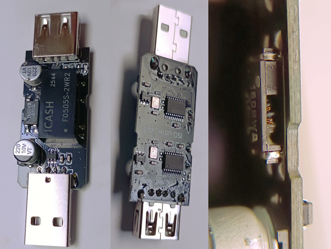 Вот так, дёшево и сердито.