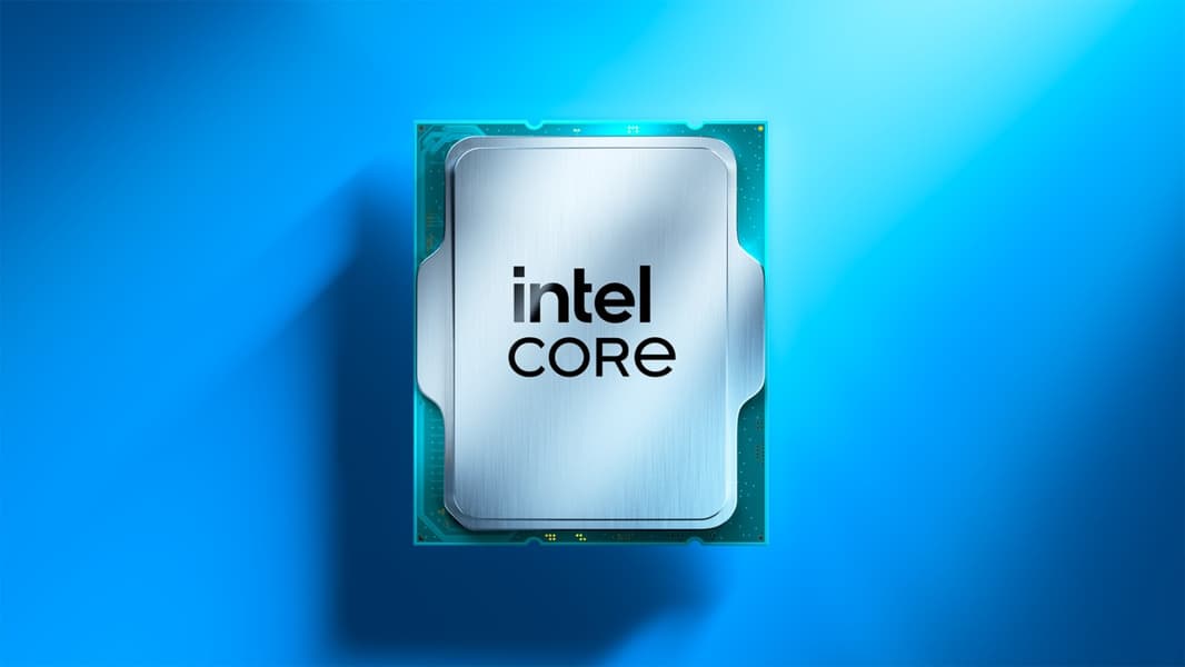 Intel вернулась к старой архитектуре и старому техпроцессу. Представлены CPU Core Series 2 (Bartlett Lake-S) только с большими ядрами - 1
