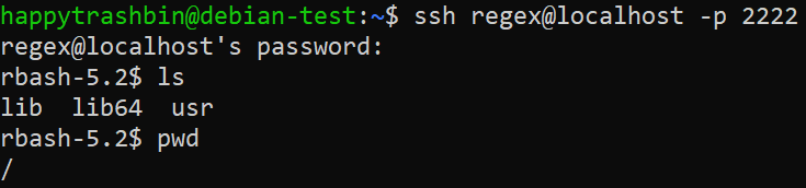 Regex песочница - 11 Regex песочница - 11