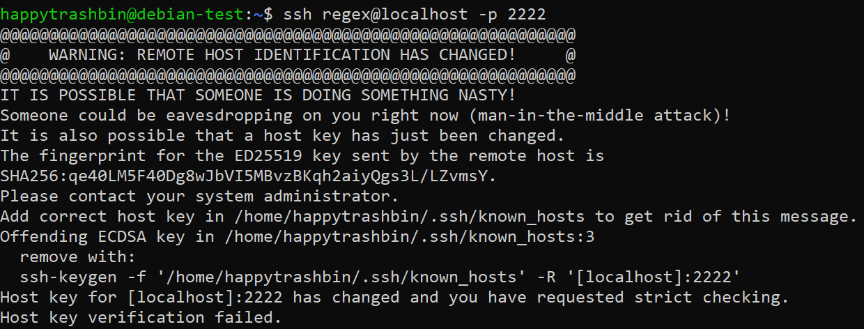 Regex песочница - 12 Regex песочница - 12