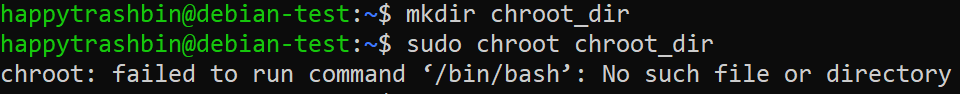 Regex песочница - 2 Regex песочница - 2