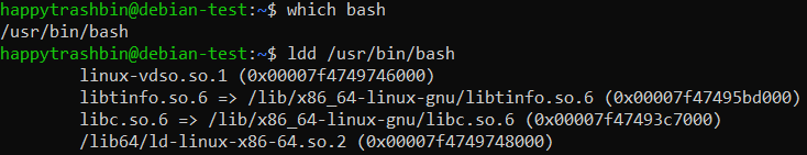 Regex песочница - 3 Regex песочница - 3