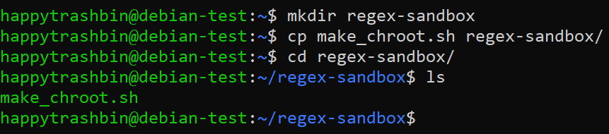 Regex песочница - 5 Regex песочница - 5