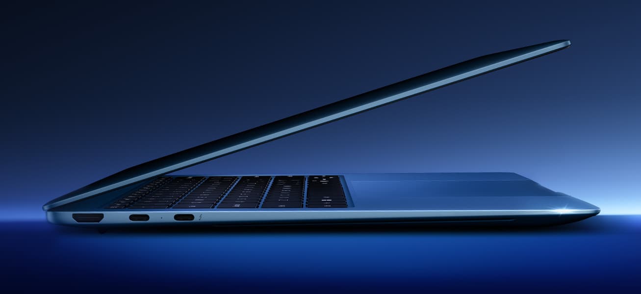 Xiaomi возвращается в премиум-сегмент после 4-летнего перерыва: анонсирован новый Xiaomi Book Pro 14 - 1 Xiaomi возвращается в премиум-сегмент после 4-летнего перерыва: анонсирован новый Xiaomi Book Pro 14 - 1