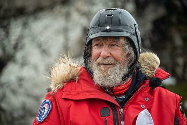 Как мы отправили сисадмина поставить сервер в Антарктиде - 7