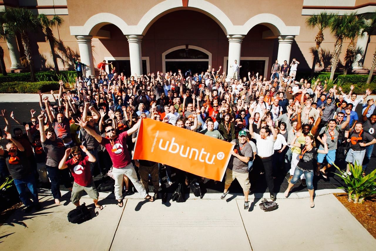 Как самая плодотворная модель технологического прогресса пришла в упадок и почему это закономерно - 8 Как самая плодотворная модель технологического прогресса пришла в упадок и почему это закономерно - 8