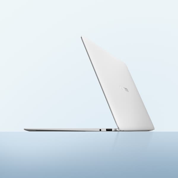 «Ожидание закончилось». Первый за несколько лет премиальный ноутбук компании — Xiaomi Book Pro 14 — оснащён разъёмами USB-А, USB-C, HDMI и 3,5 мм - 2 «Ожидание закончилось». Первый за несколько лет премиальный ноутбук компании — Xiaomi Book Pro 14 — оснащён разъёмами USB-А, USB-C, HDMI и 3,5 мм - 2