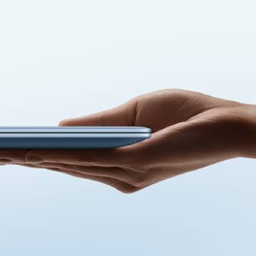 «Ожидание закончилось». Первый за несколько лет премиальный ноутбук компании — Xiaomi Book Pro 14 — оснащён разъёмами USB-А, USB-C, HDMI и 3,5 мм - 4 «Ожидание закончилось». Первый за несколько лет премиальный ноутбук компании — Xiaomi Book Pro 14 — оснащён разъёмами USB-А, USB-C, HDMI и 3,5 мм - 4