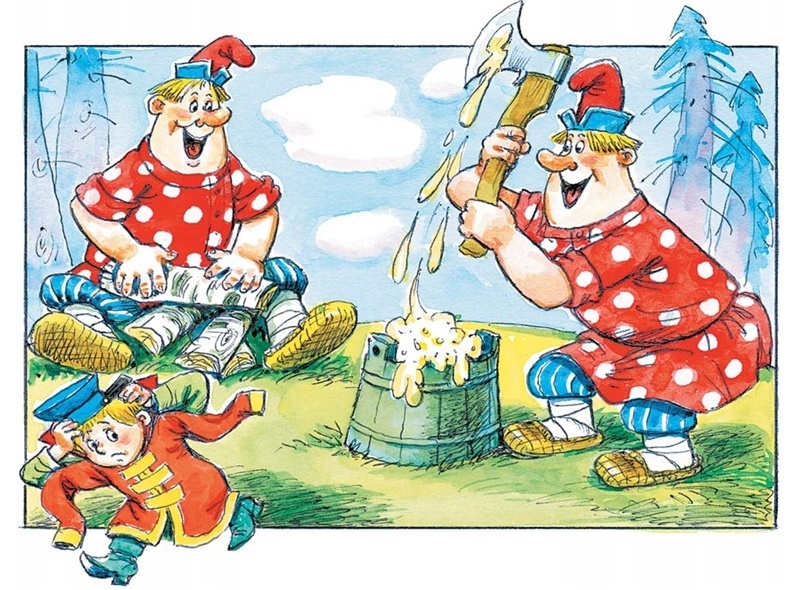 Эй, чат. Создай мне Хабр. Не делай ошибок.