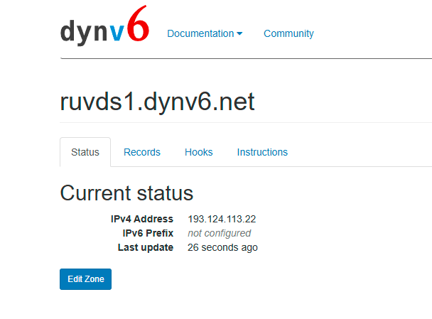 После блокировки мессенджеров Matrix стал единственной альтернативой? - 5