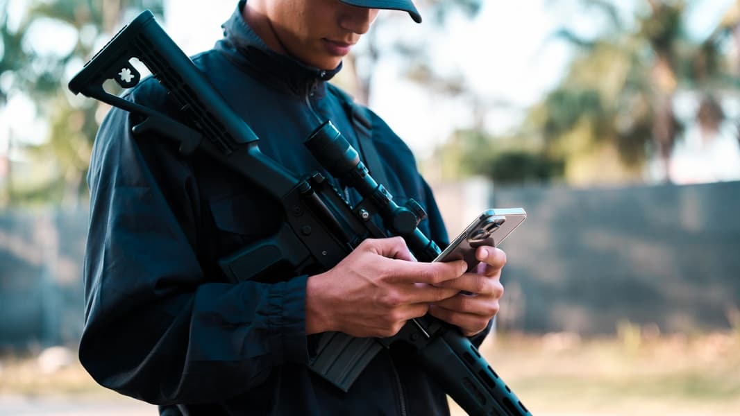 Убийца 8 детей обсуждал планы с ChatGPT, но OpenAI лишь заблокировала его аккаунт, не предупредив власти - 1 Убийца 8 детей обсуждал планы с ChatGPT, но OpenAI лишь заблокировала его аккаунт, не предупредив власти - 1