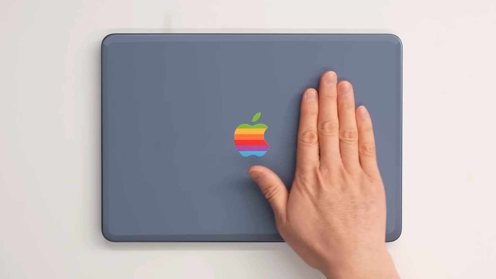 Выход Apple MacBook Neo за 600 долларов стал шоком для индустрии. Так сказал топ-менеджер Asus, заявив при этом, что Neo больше похож на iPad по сценариям использования - 2