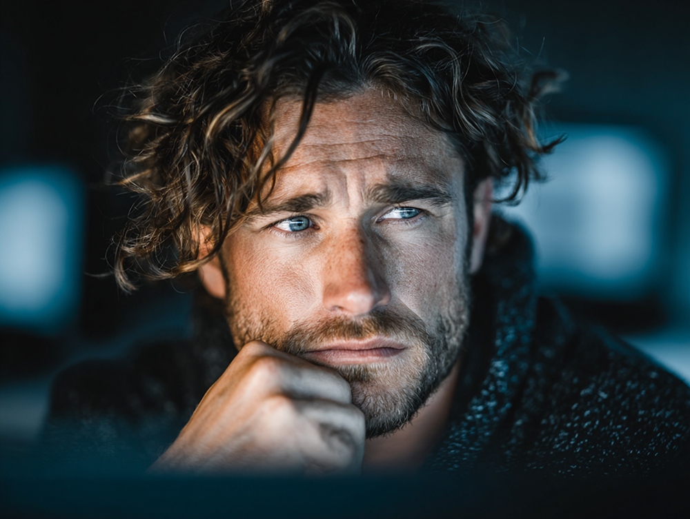 Да итить-колотить, куда смотреть-то?! Да итить-колотить, куда смотреть-то?!