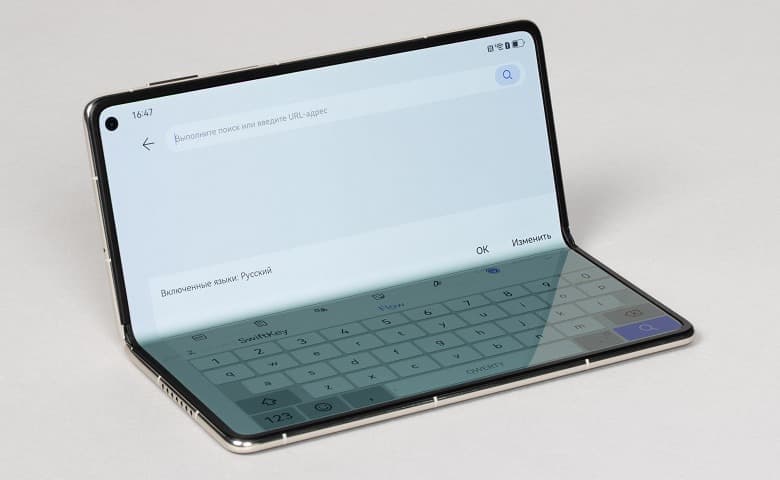 Странный эксперимент отлично сработал: Huawei Pura X стал одним из самых продаваемых смартфонов на китайском рынке складных устройств в 2025 году - 2 Странный эксперимент отлично сработал: Huawei Pura X стал одним из самых продаваемых смартфонов на китайском рынке складных устройств в 2025 году - 2