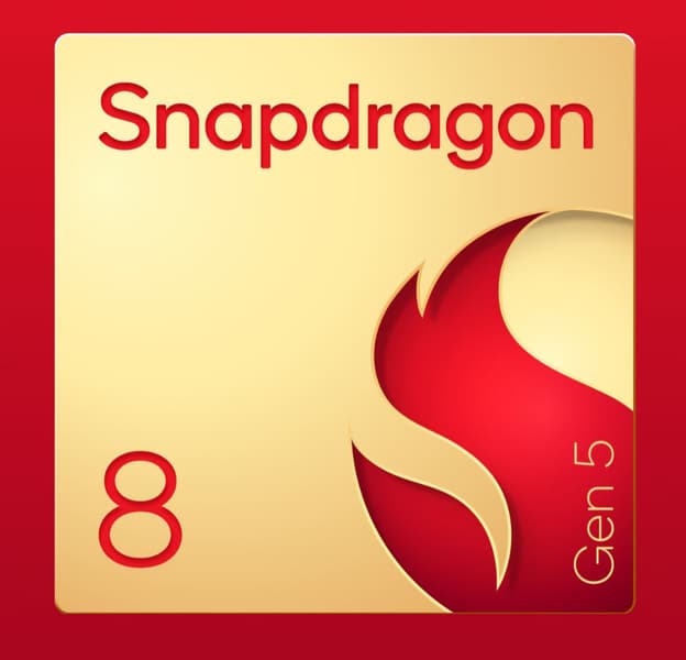 Впервые в истории память смартфона оказалась дороже топовой платформы: Snapdragon 8 Elite Gen5 теперь дешевле комплекта LPDDR5X + UFS 4.1 - 1