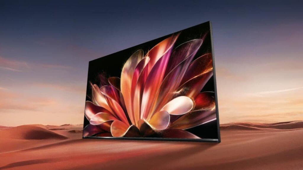 Яркий экран RGB Mini LED, 180 Гц, качественный звук Devialet мощностью 165 Вт, недорого. Представлены телевизоры Hisense E7S Pro - 1