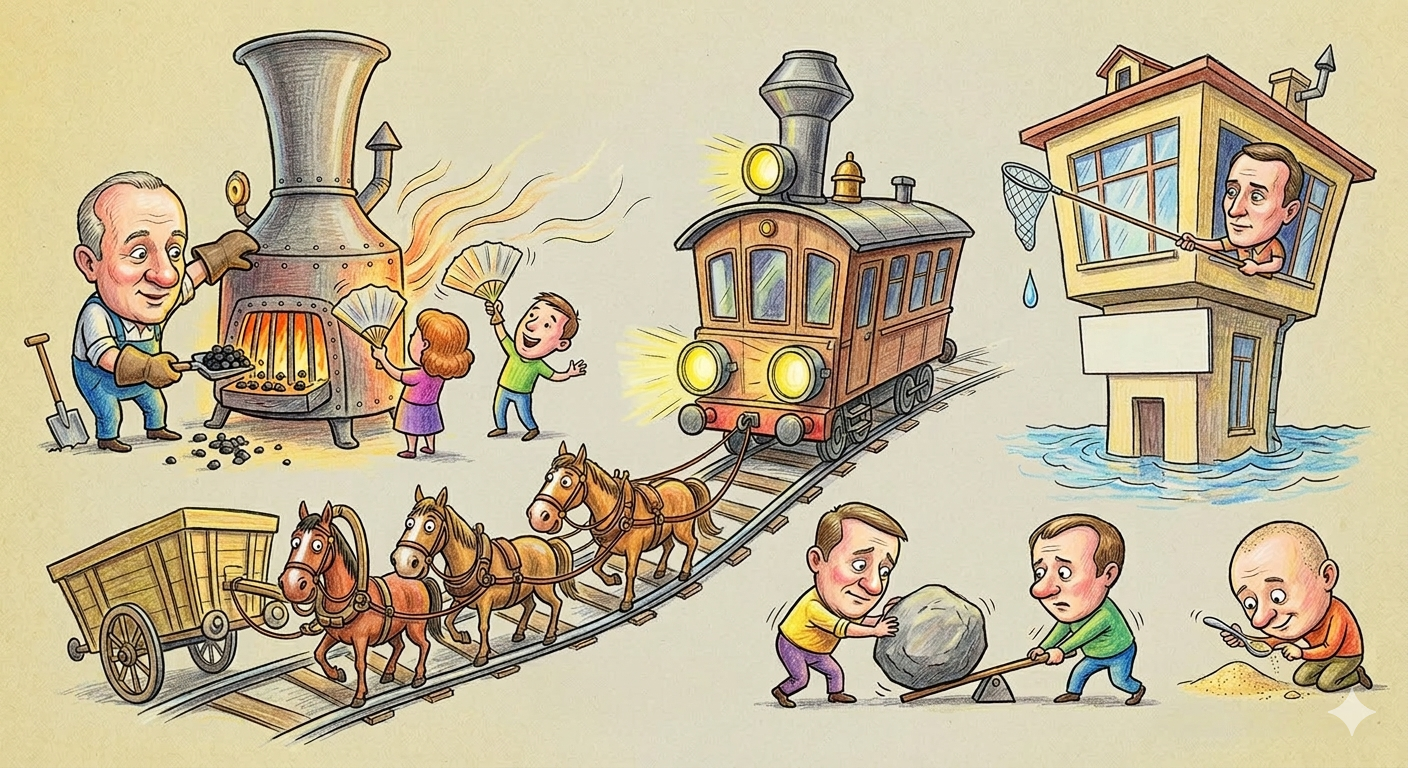 Инвестиции в крипту. Часть 2. Биткоин - 7 Инвестиции в крипту. Часть 2. Биткоин - 7