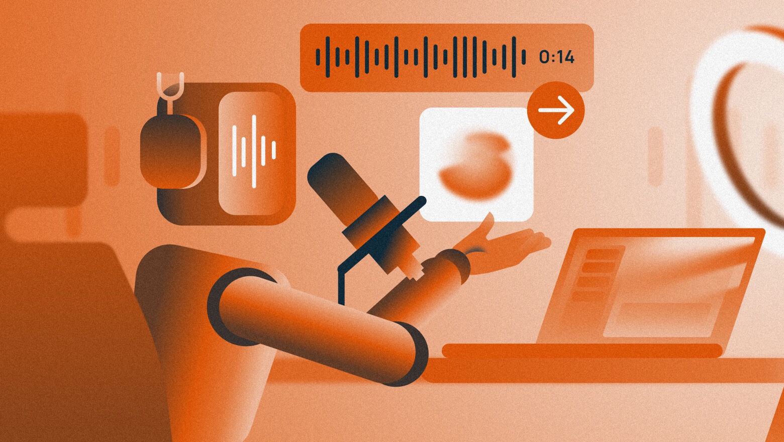 Как заставить англоязычную нейросеть читать по-русски (и стоит ли оно того) - 1 Как заставить англоязычную нейросеть читать по-русски (и стоит ли оно того) - 1