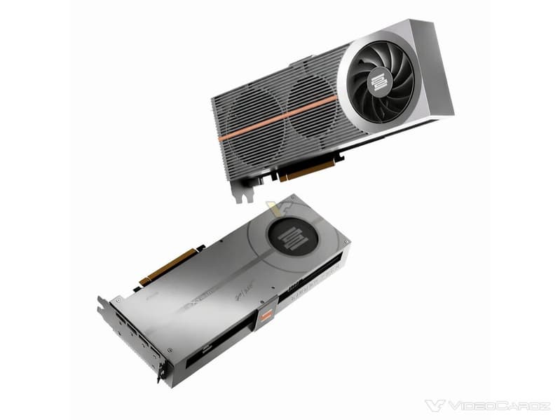 Китайская видеокарта с 24 ГБ памяти и поддержкой DirectX 12. Lisuan Tech опубликовала новые подробности о своих ускорителях, для игр вполне подходит версия LX Pro - 3 Китайская видеокарта с 24 ГБ памяти и поддержкой DirectX 12. Lisuan Tech опубликовала новые подробности о своих ускорителях, для игр вполне подходит версия LX Pro - 3