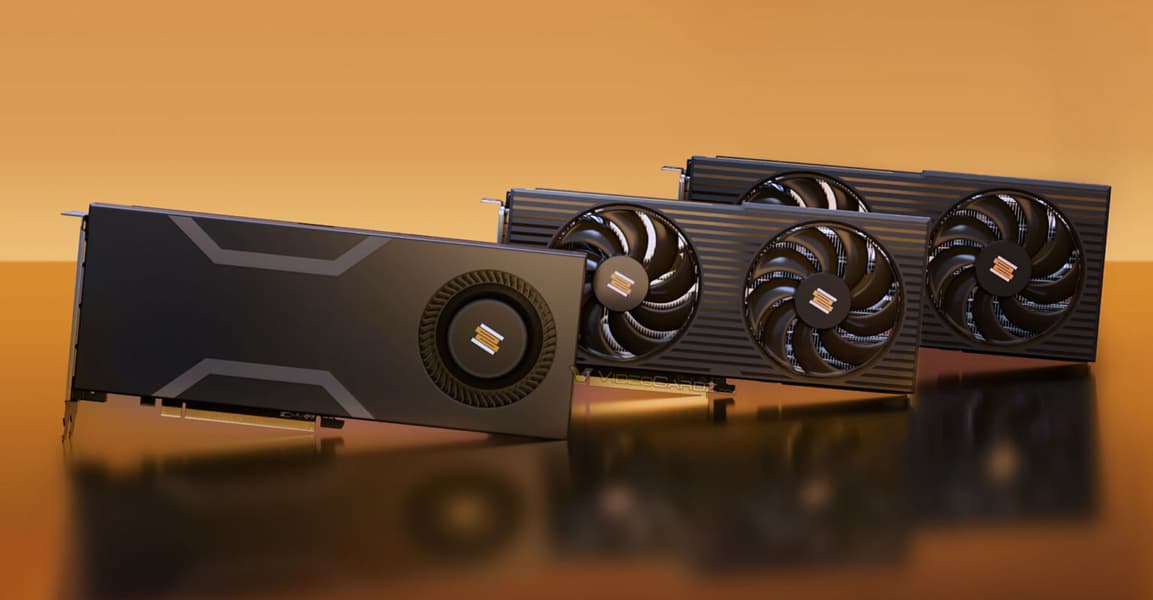 Китайская видеокарта с 24 ГБ памяти и поддержкой DirectX 12. Lisuan Tech опубликовала новые подробности о своих ускорителях, для игр вполне подходит версия LX Pro - 1 Китайская видеокарта с 24 ГБ памяти и поддержкой DirectX 12. Lisuan Tech опубликовала новые подробности о своих ускорителях, для игр вполне подходит версия LX Pro - 1