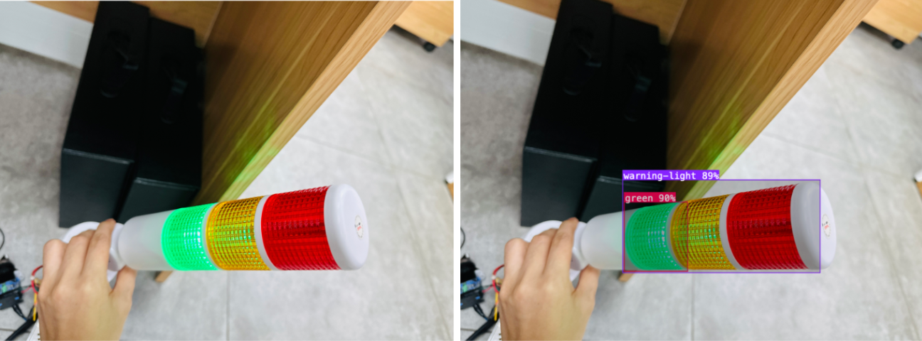 Производство теряло деньги каждую смену. До внедрения видеоаналитики с ИИ никто не знал где - 5