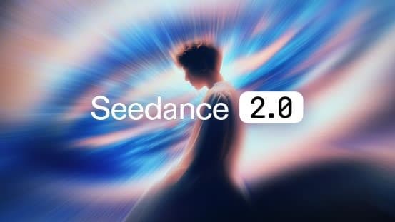 ByteDance приостановила глобальный запуск ИИ-видеогенератора Seedance 2.0 после претензий Disney и Paramount - 1
