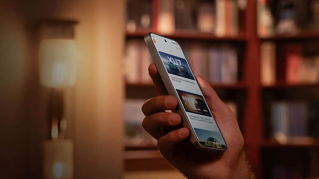 Xiaomi выпустила стабильную HyperOS 3.1 и уже готовит исправления для целого ряда ошибок - 1 Xiaomi выпустила стабильную HyperOS 3.1 и уже готовит исправления для целого ряда ошибок - 1