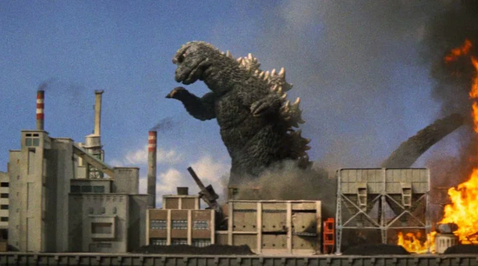 Что будет с Телеграмом и почему MAX сейчас — окно возможностей - 1