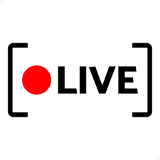 Прямая трансляция во Flutter через WebCodecs: как пришлось написать свой декодер - 1 Прямая трансляция во Flutter через WebCodecs: как пришлось написать свой декодер - 1