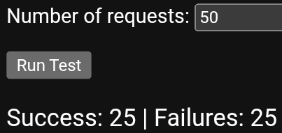 А вот моб Мегафон/yota имеют блок