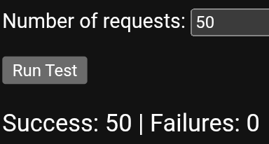 Большинство кабельных провайдеров не имеет блока (моб. Билайн тоже)