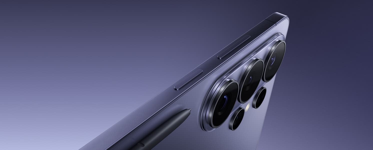 Samsung уже тестирует One UI 9 для Galaxy S26 - 1