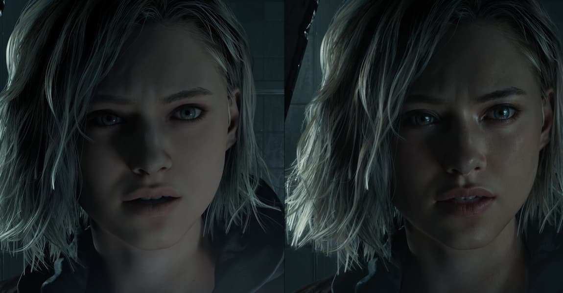 Для демонстрации DLSS 5 компания Nvidia использовала ПК с двумя GeForce RTX 5090 - 1