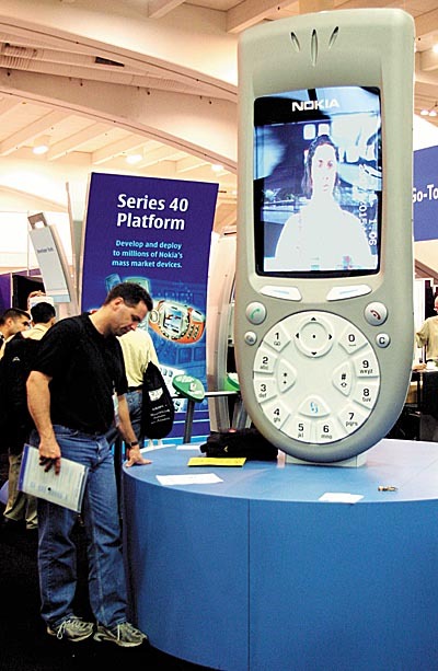 Два студента взяли $10к с кредитки, назвали продукт ASS и случайно создали лучшую экосистему для разработчиков - 3 Два студента взяли $10к с кредитки, назвали продукт ASS и случайно создали лучшую экосистему для разработчиков - 3