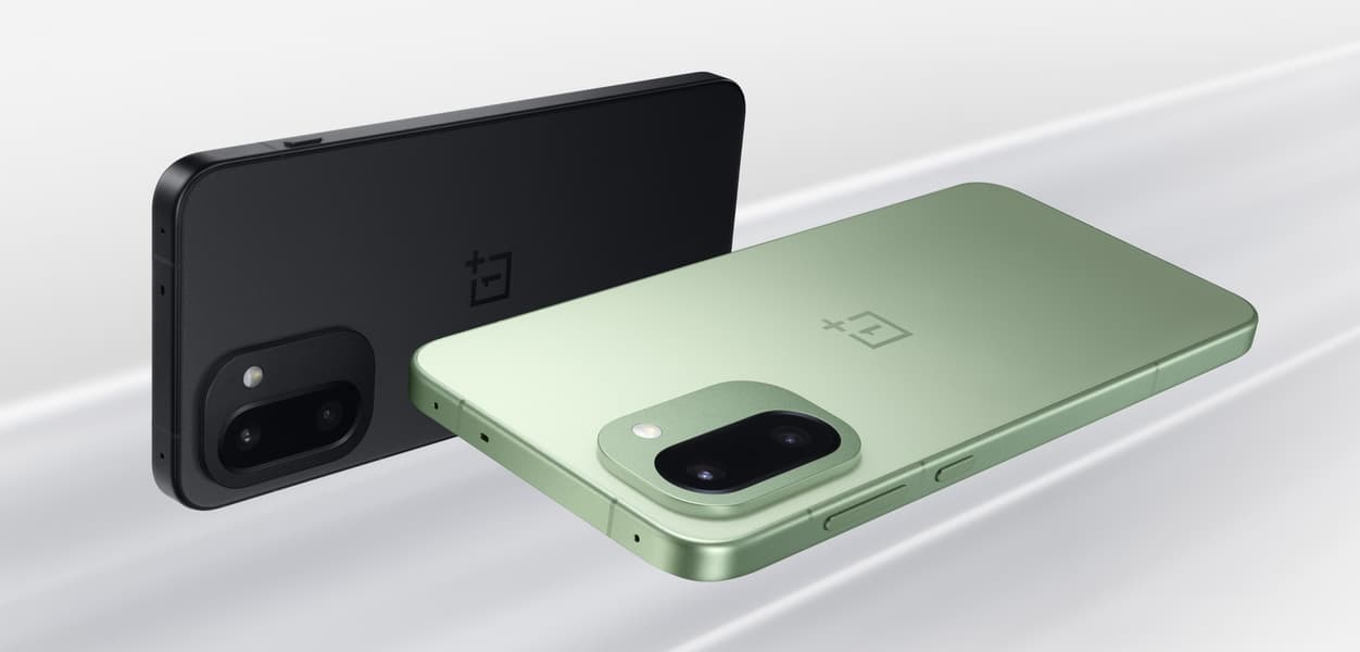 Экран 144 Гц, аккумулятор емкостью 9000 мАч и водонепроницаемость IP68 69. Новый смартфон серии OnePlus Nord 6 одобрен для выхода - 1