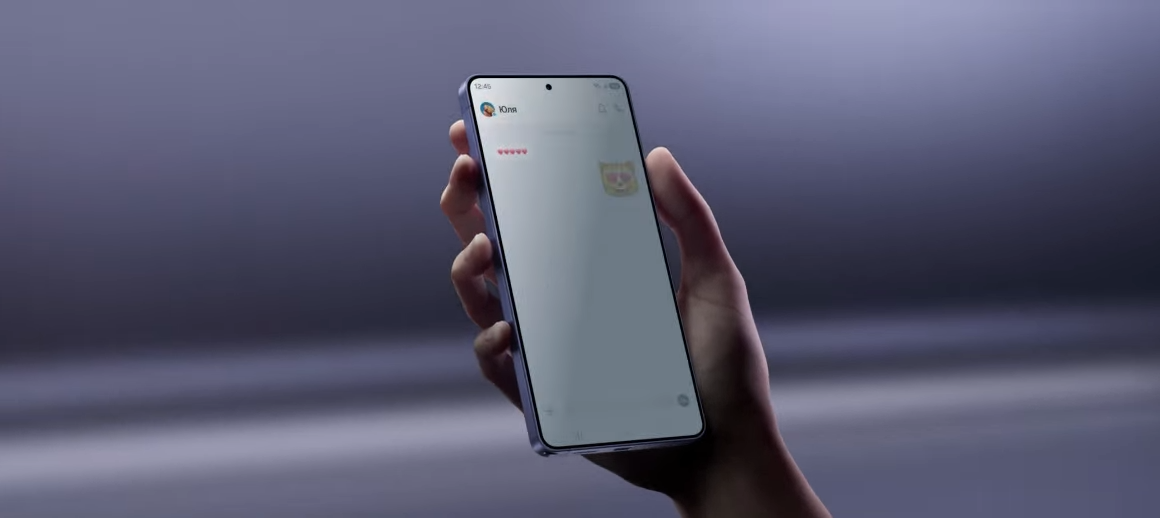 Пользователи Samsung Galaxy S26 Ultra жалуются на напряжение и дискомфорт в глазах. Samsung собирается начать расследование - 1