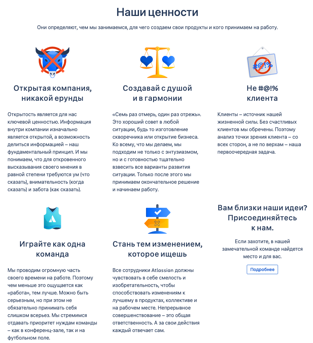 Вот как без инвесторов построить IT-компанию на $50 млрд. Вам нужна кредитка и ящик пива - 5