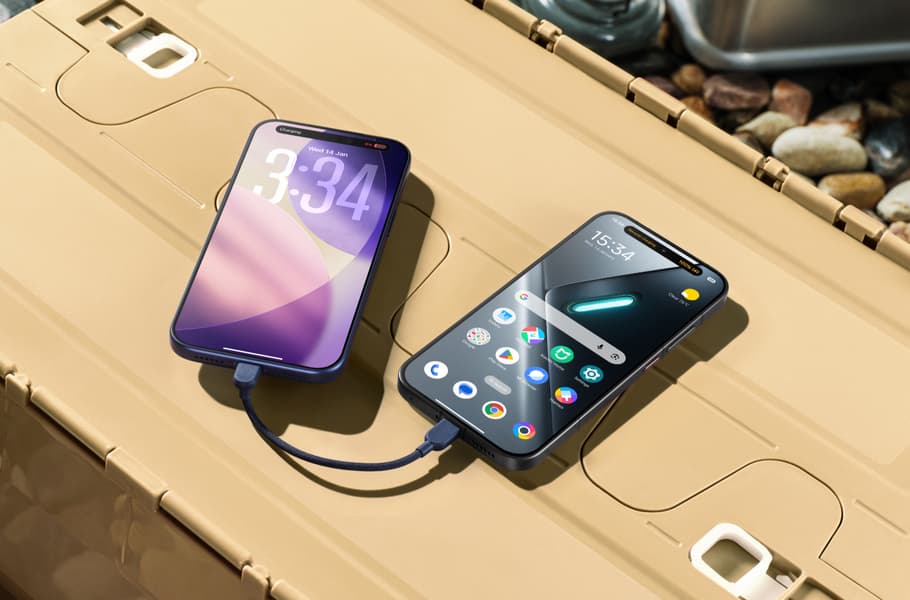 6500 мАч, 100 Вт, немерцающий экран MediaTek Dimensity 8500 Ultra — за 300 долларов. Представлен Poco X8 Pro - 2 6500 мАч, 100 Вт, немерцающий экран MediaTek Dimensity 8500 Ultra — за 300 долларов. Представлен Poco X8 Pro - 2