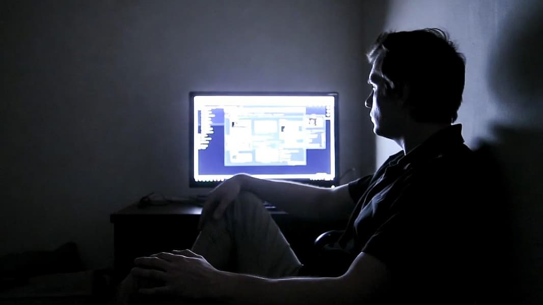 ChatGPT не помог, а справедливость восторжестовала: глава Krafton проиграл громкий суд - 1