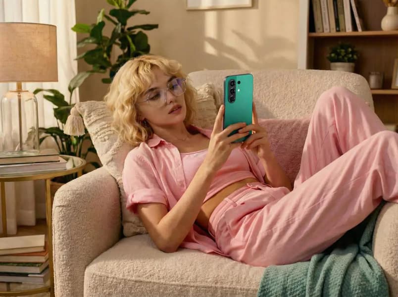 T2 и Tecno запустили тариф с безлимитом на ИИ - 1 T2 и Tecno запустили тариф с безлимитом на ИИ - 1