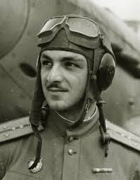 Степан Анастасович Микоян. Источник.