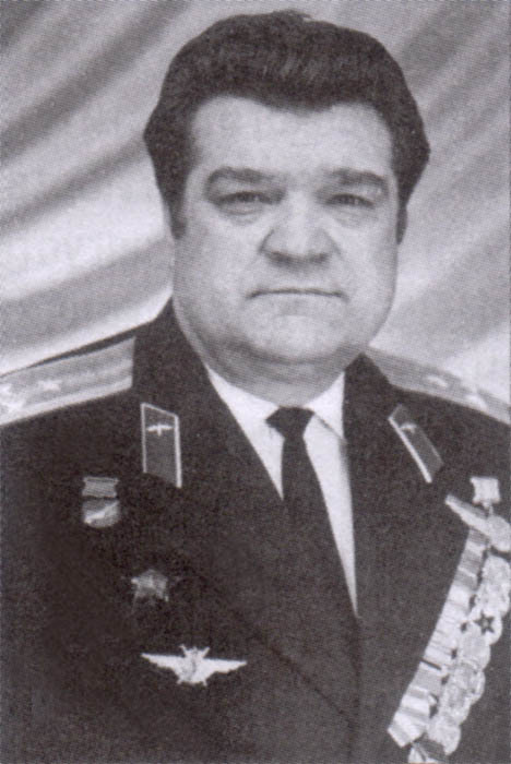 Ловков Юрий Алексеевич. Источник.