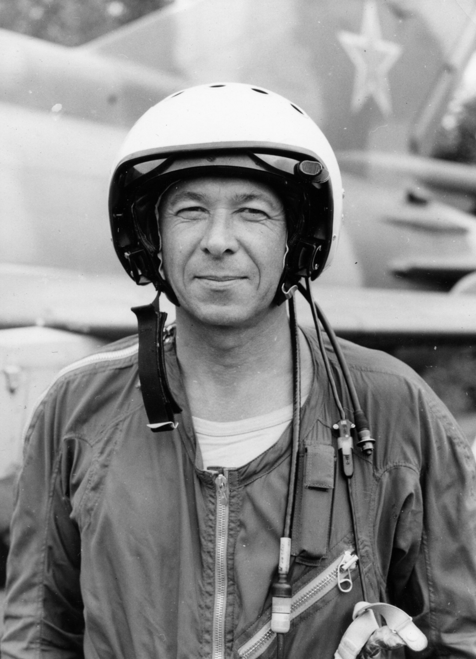 Фастовец Авиард Гаврилович. Источник.