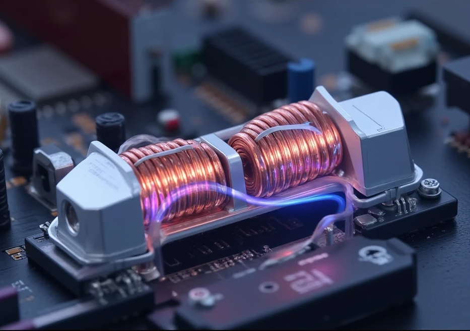 Картинка для привлечения внимания