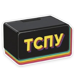 Какой AI внедрить в Enterprise и не остановить бизнес - 13