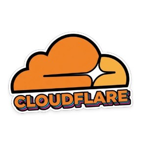 Какой AI внедрить в Enterprise и не остановить бизнес - 18