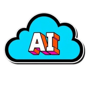 Какой AI внедрить в Enterprise и не остановить бизнес - 23