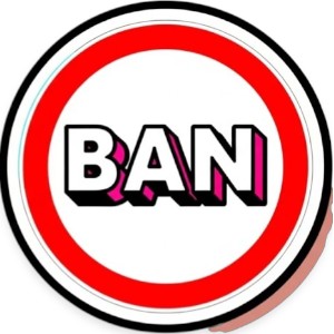 Какой AI внедрить в Enterprise и не остановить бизнес - 3